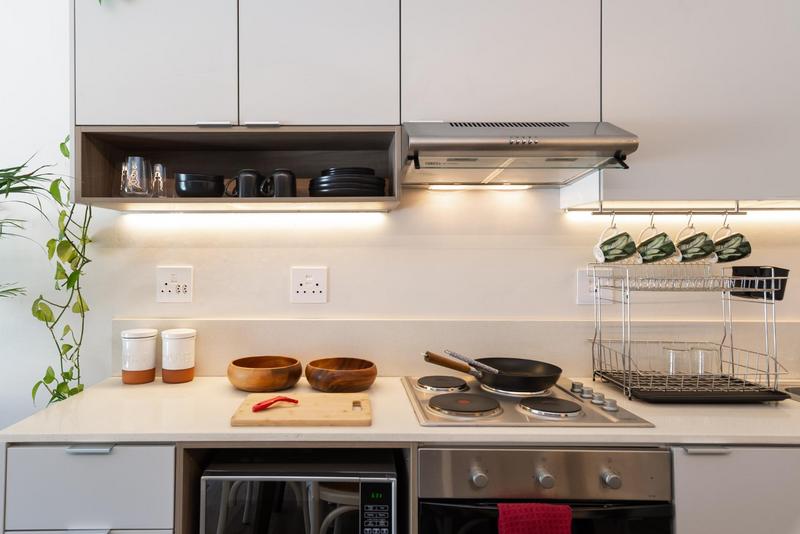 2 Bedroom Property for Sale in Ottery Western Cape